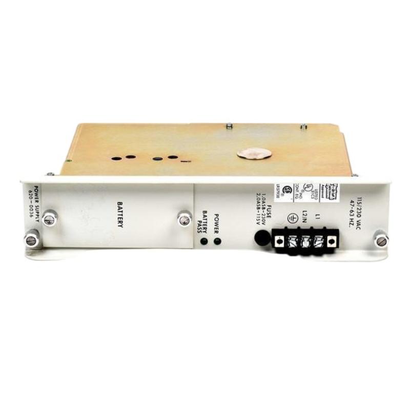 ABB CI920N 3BDS014113 Communication Interface for Industrial Automation