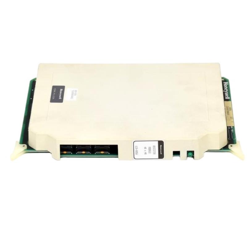 ABB CI920N 3BDS014113 Communication Interface for Industrial Automation