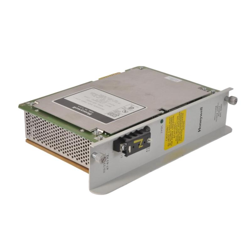 ABB CI920N 3BDS014113 Communication Interface for Industrial Automation