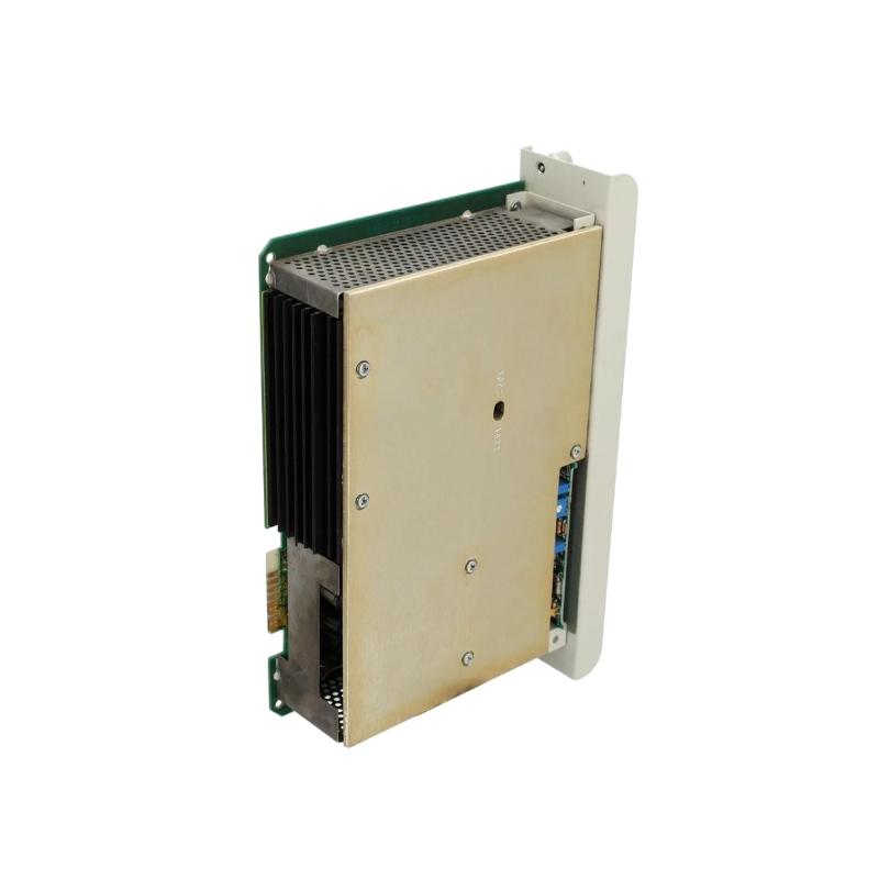 ABB CI920N 3BDS014113 Communication Interface for Industrial Automation