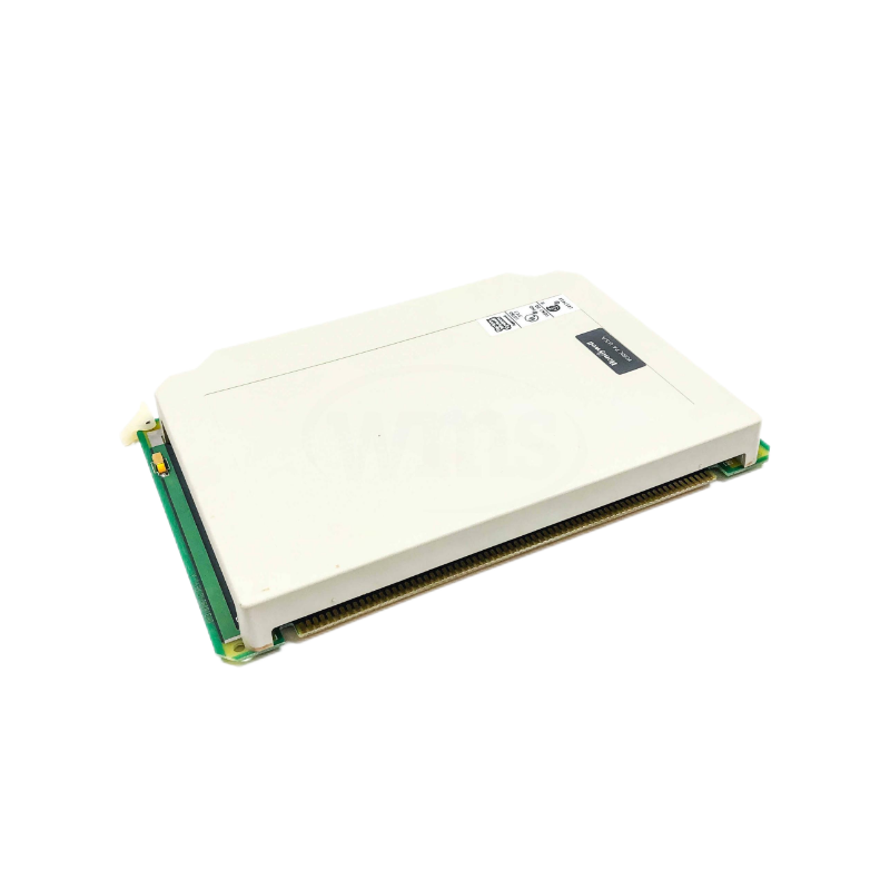 ABB CI920N 3BDS014113 Communication Interface for Industrial Automation