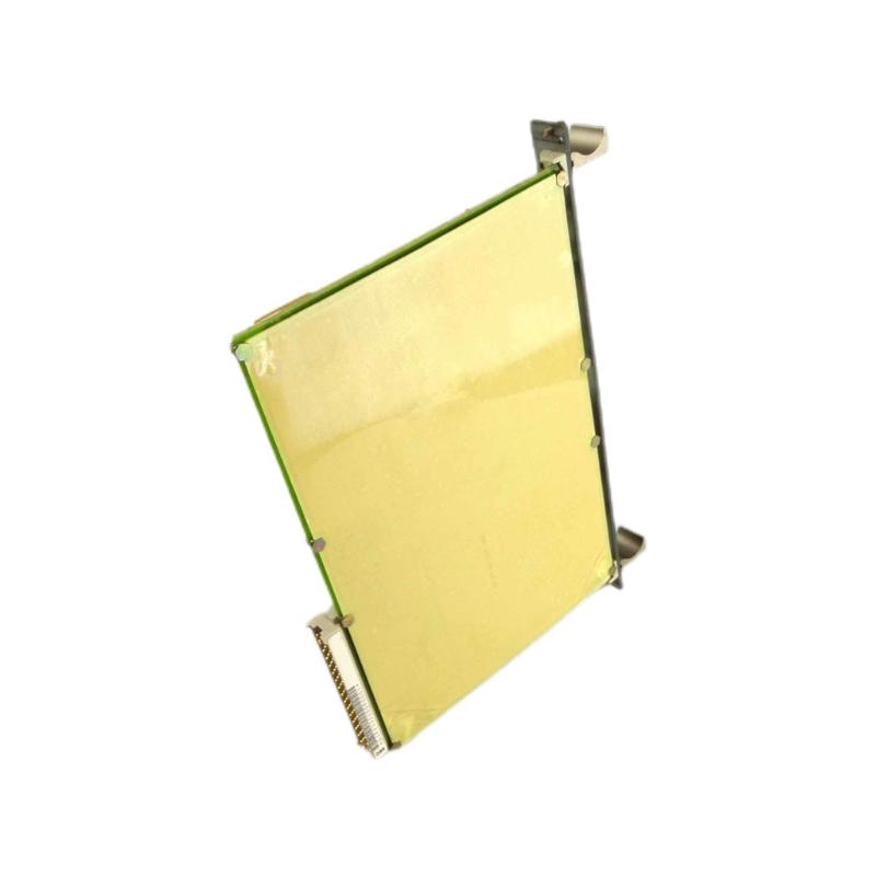 ABB CI920N 3BDS014113 Communication Interface for Industrial Automation