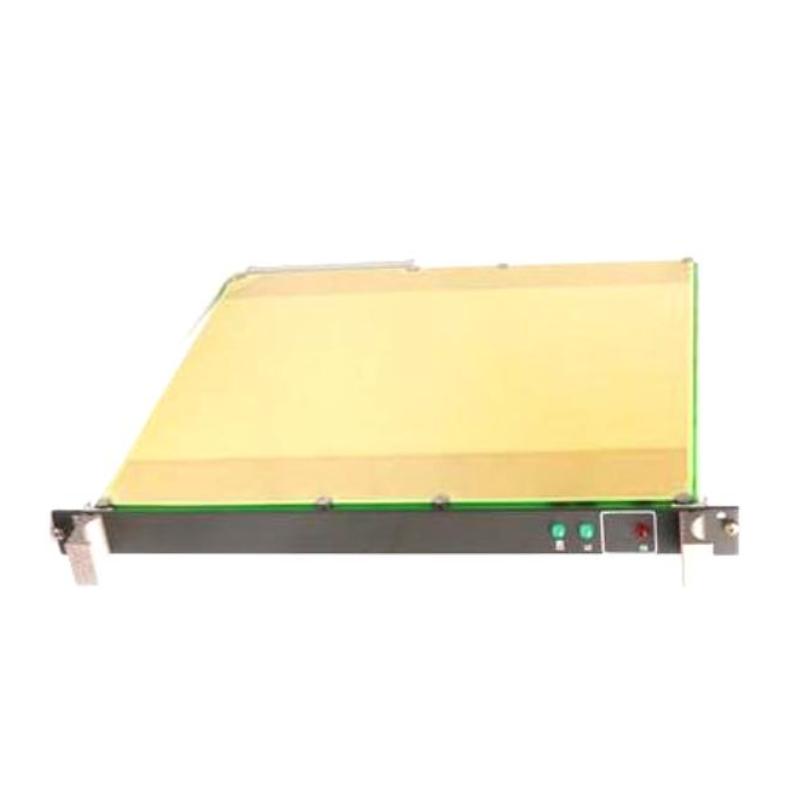 ABB CI920N 3BDS014113 Communication Interface for Industrial Automation