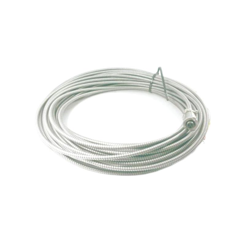 ABB CI920N 3BDS014113 Communication Interface for Industrial Automation