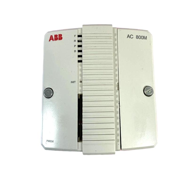 ABB CI920N 3BDS014113 Communication Interface for Industrial Automation