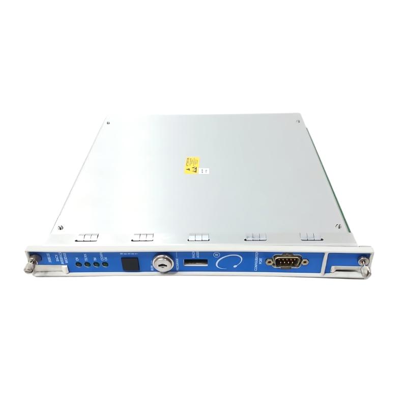 ABB CI920N 3BDS014113 Communication Interface for Industrial Automation