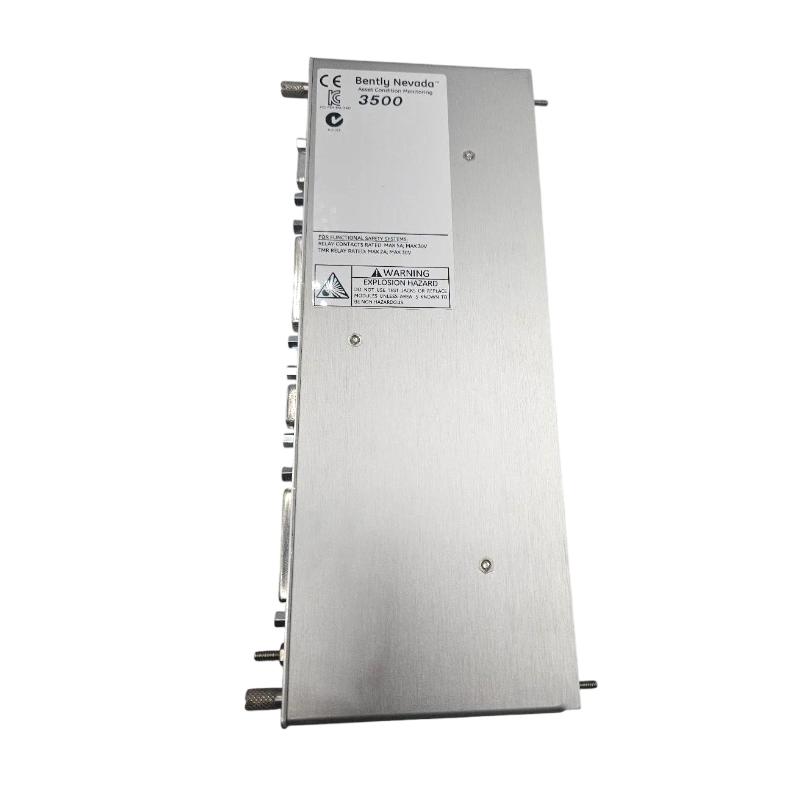 ABB CI920N 3BDS014113 Communication Interface for Industrial Automation