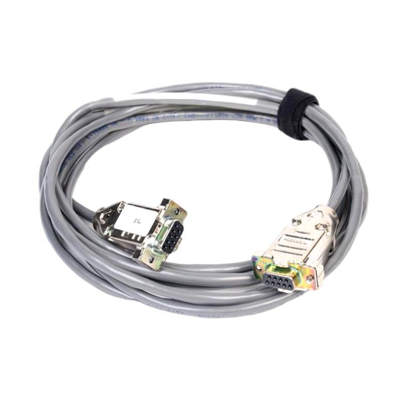 ABB CI920N 3BDS014113 Communication Interface for Industrial Automation