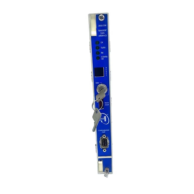 ABB CI920N 3BDS014113 Communication Interface for Industrial Automation