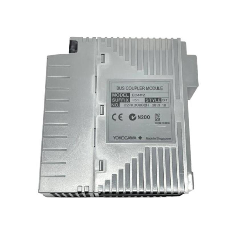 ABB CI920N 3BDS014113 Communication Interface for Industrial Automation