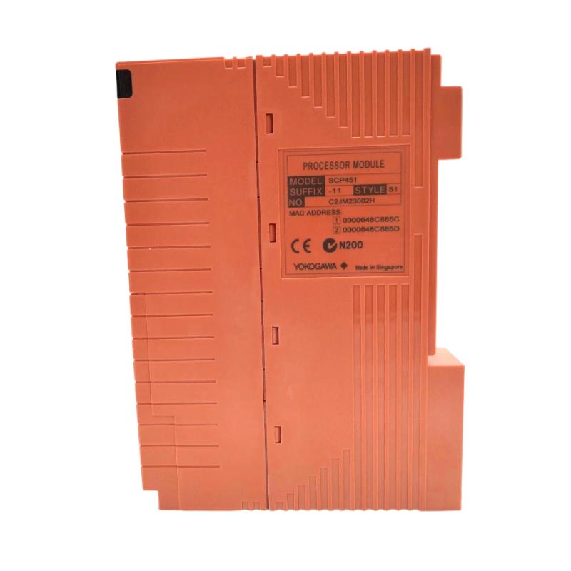 ABB CI920N 3BDS014113 Communication Interface for Industrial Automation
