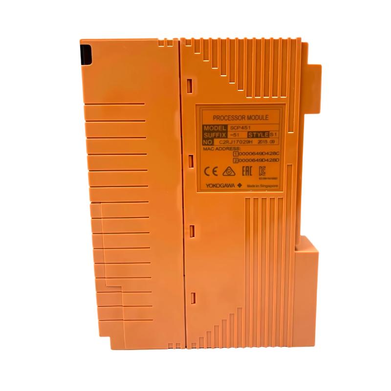 ABB CI920N 3BDS014113 Communication Interface for Industrial Automation