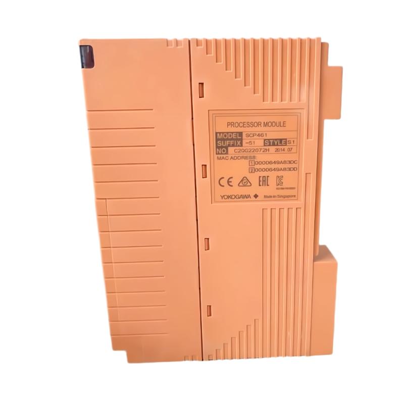 ABB CI920N 3BDS014113 Communication Interface for Industrial Automation