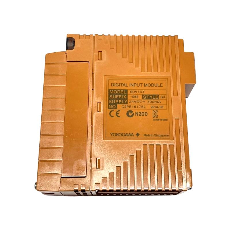 ABB CI920N 3BDS014113 Communication Interface for Industrial Automation