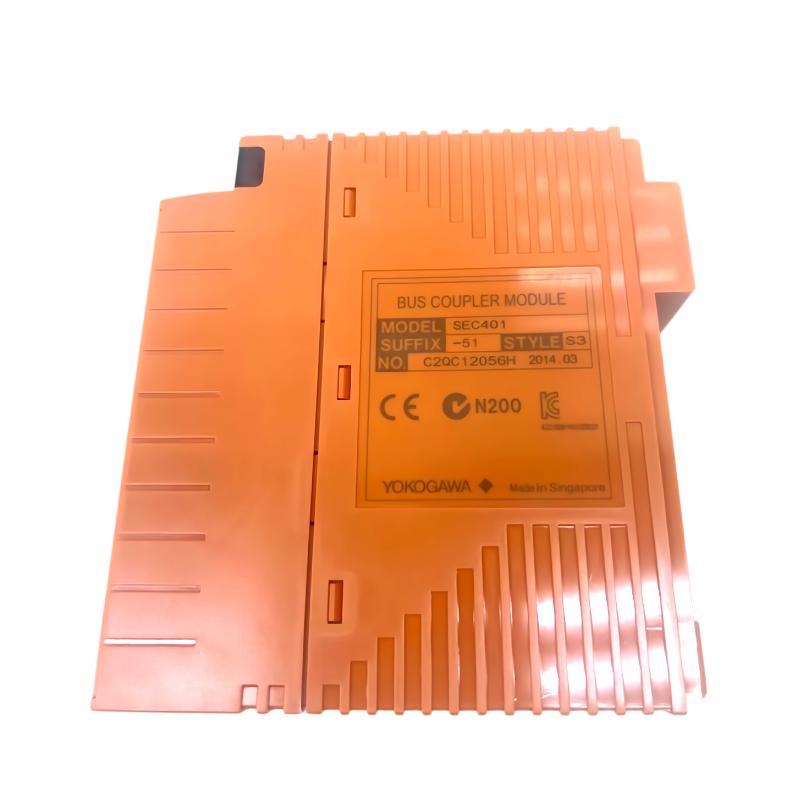 ABB CI920N 3BDS014113 Communication Interface for Industrial Automation