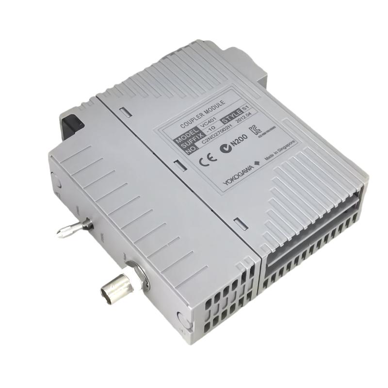 ABB CI920N 3BDS014113 Communication Interface for Industrial Automation