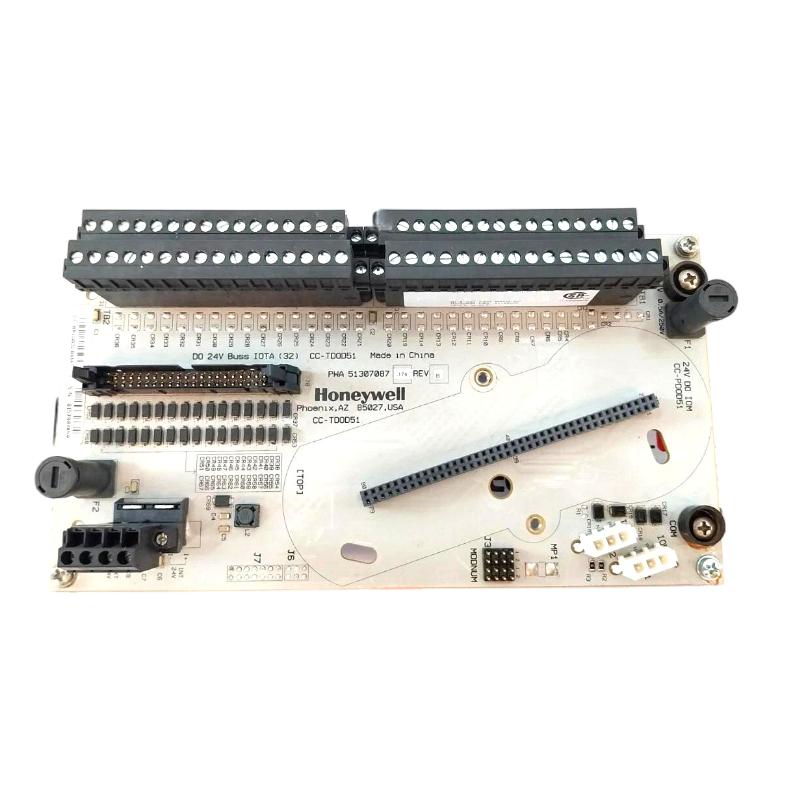 ABB CI920N 3BDS014113 Communication Interface for Industrial Automation