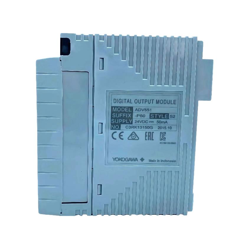 ABB CI920N 3BDS014113 Communication Interface for Industrial Automation