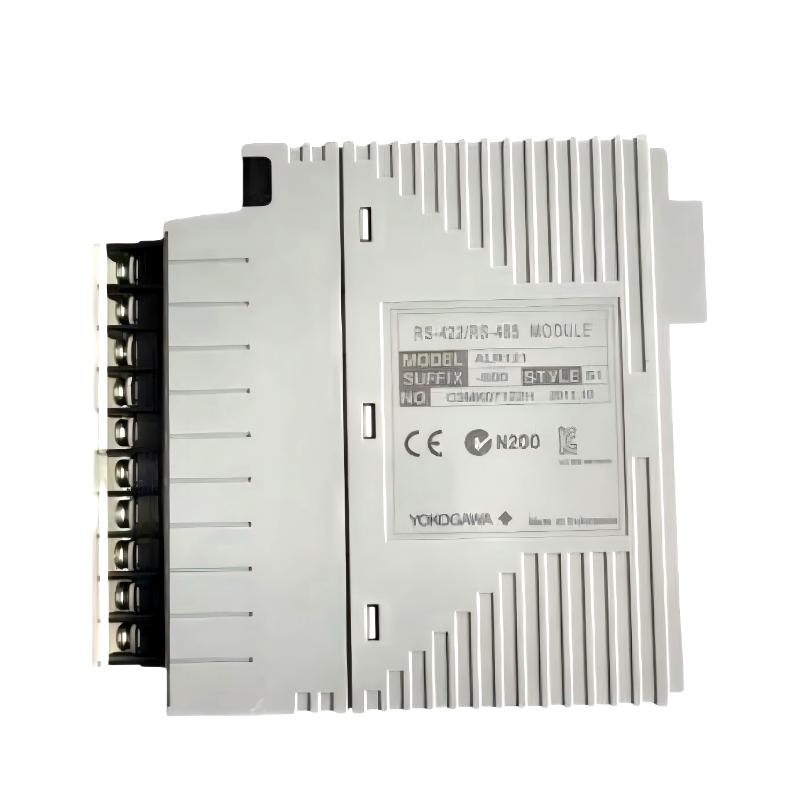 ABB CI920N 3BDS014113 Communication Interface for Industrial Automation