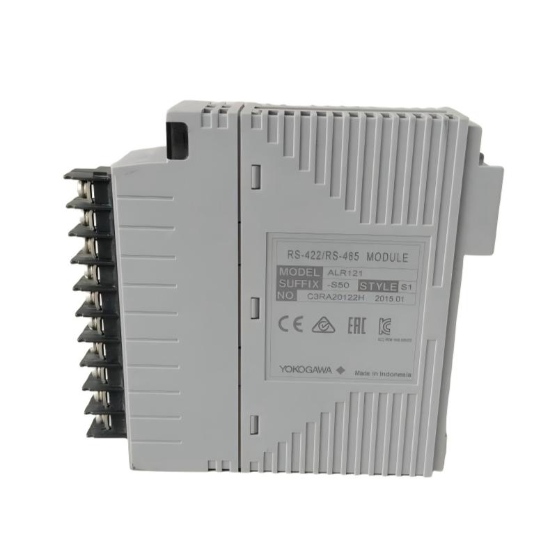 ABB CI920N 3BDS014113 Communication Interface for Industrial Automation