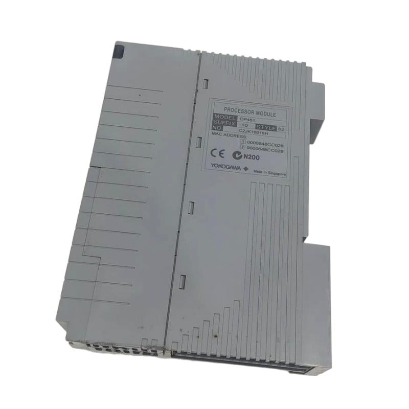 ABB CI920N 3BDS014113 Communication Interface for Industrial Automation