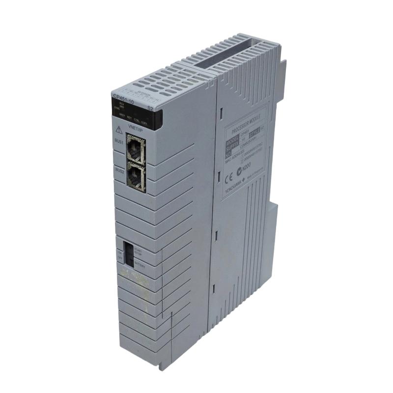 ABB CI920N 3BDS014113 Communication Interface for Industrial Automation