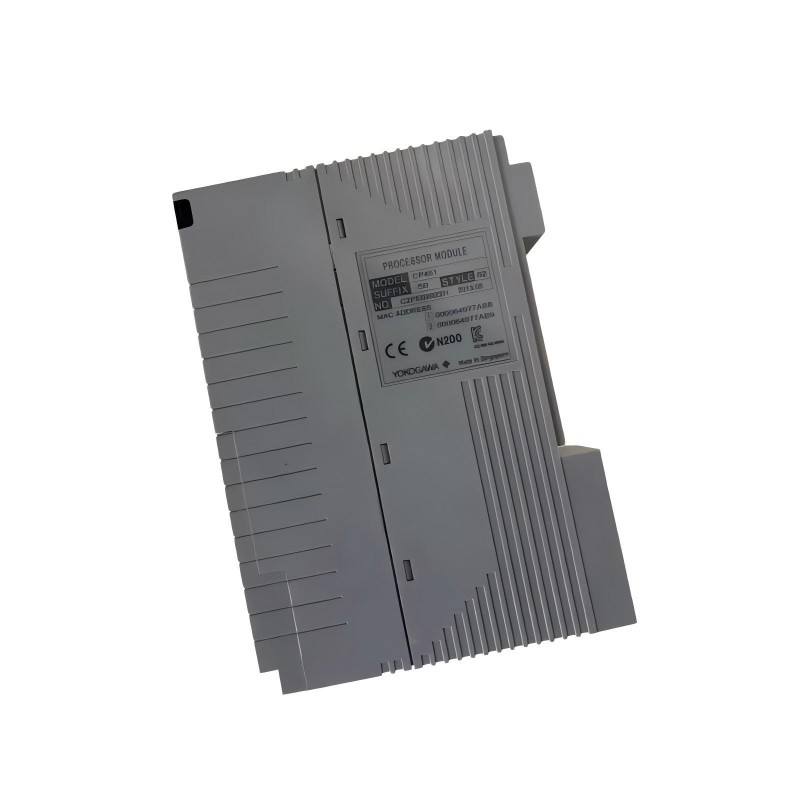ABB CI920N 3BDS014113 Communication Interface for Industrial Automation