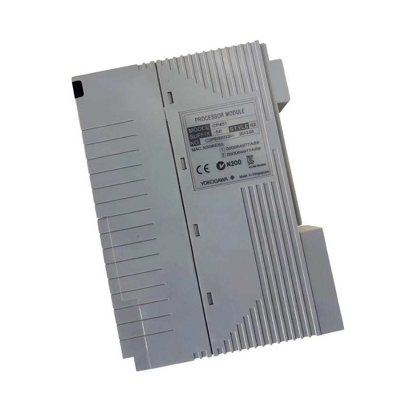 ABB CI920N 3BDS014113 Communication Interface for Industrial Automation