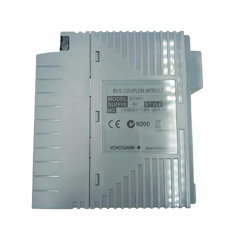 ABB CI920N 3BDS014113 Communication Interface for Industrial Automation