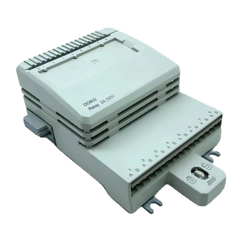 ABB CI920N 3BDS014113 Communication Interface for Industrial Automation