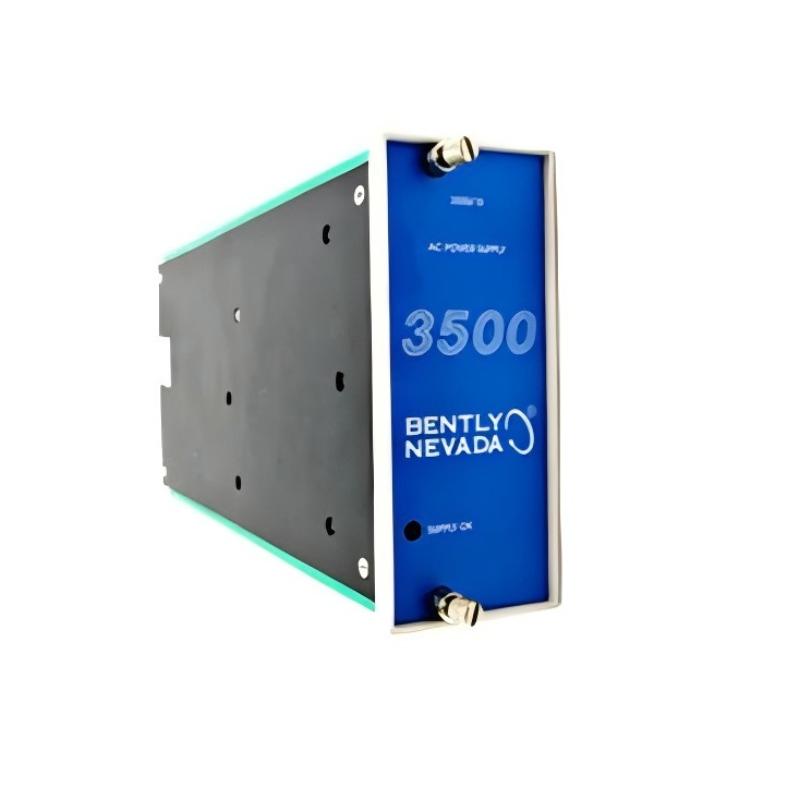 ABB CI920N 3BDS014113 Communication Interface for Industrial Automation