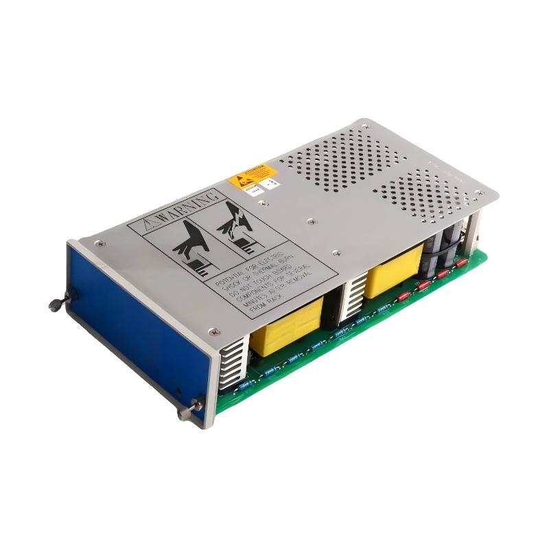 ABB CI920N 3BDS014113 Communication Interface for Industrial Automation