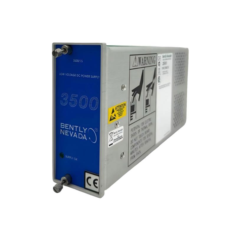 ABB CI920N 3BDS014113 Communication Interface for Industrial Automation