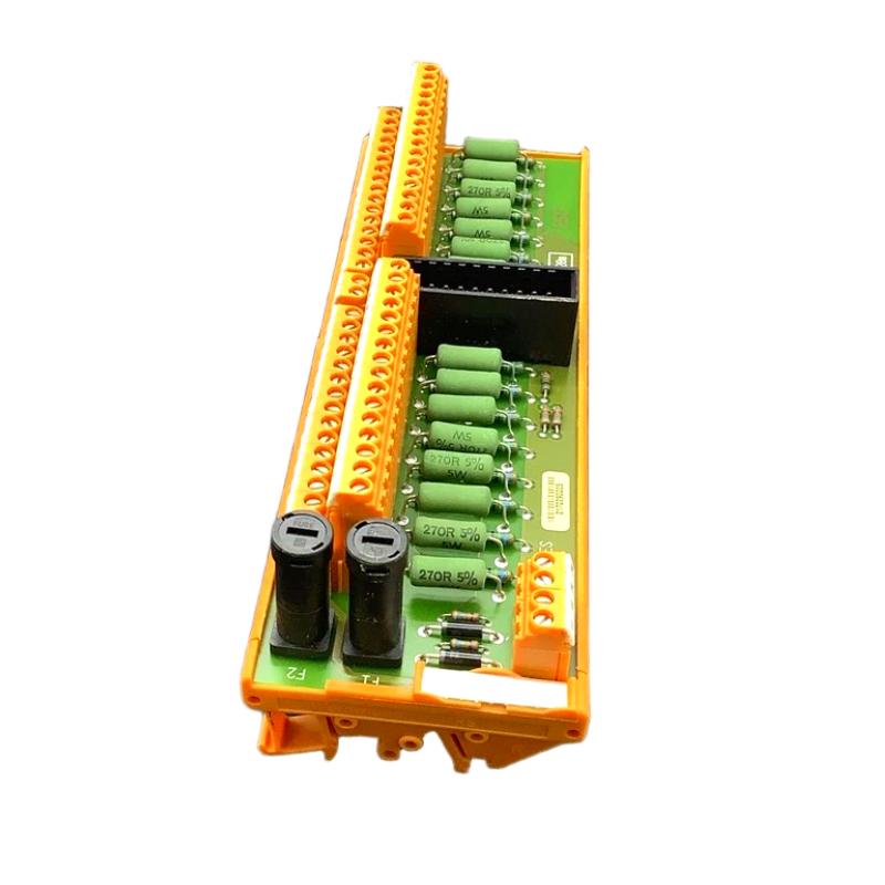 ABB CI920N 3BDS014113 Communication Interface for Industrial Automation