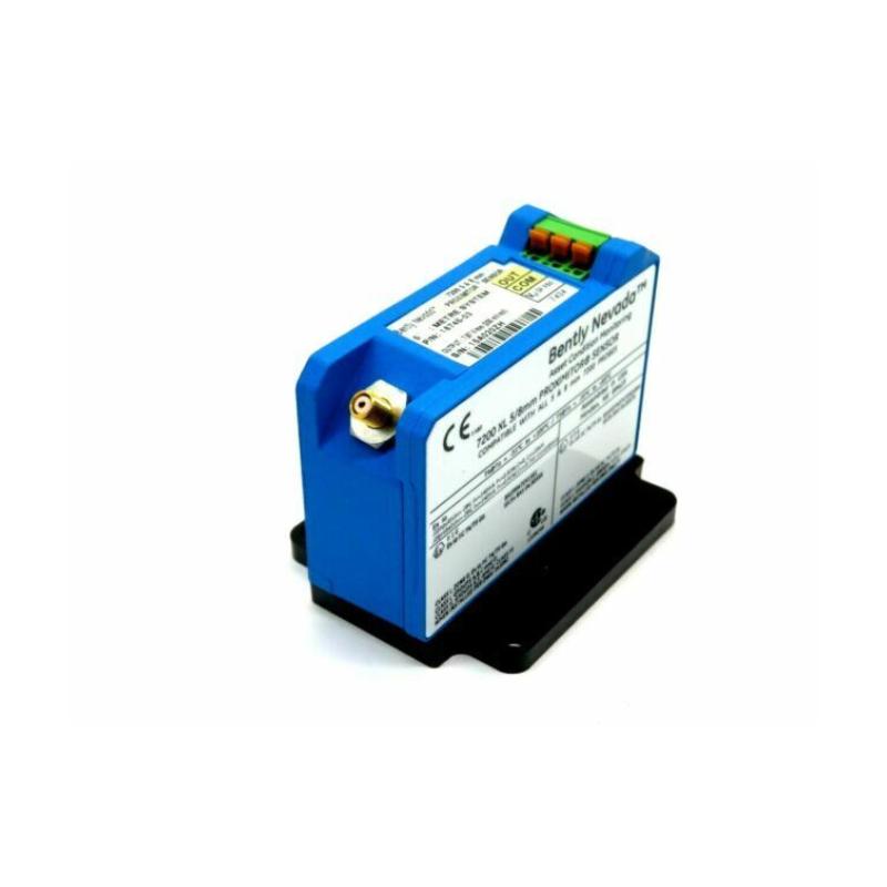 ABB CI920N 3BDS014113 Communication Interface for Industrial Automation