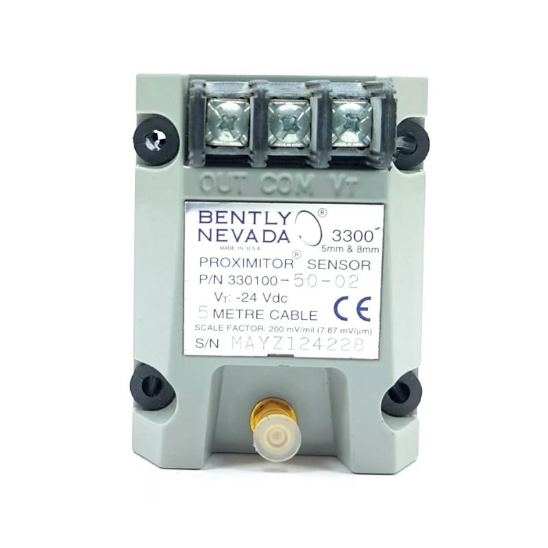 ABB CI920N 3BDS014113 Communication Interface for Industrial Automation