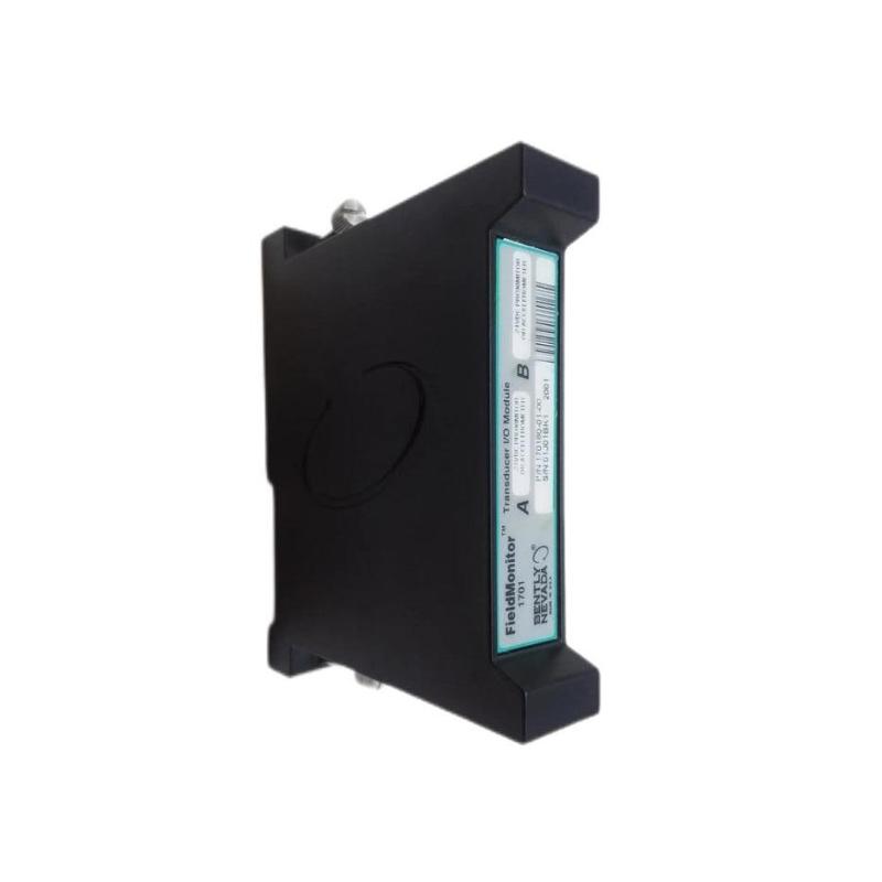 ABB CI920N 3BDS014113 Communication Interface for Industrial Automation