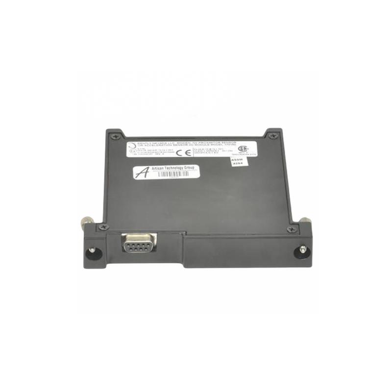 ABB CI920N 3BDS014113 Communication Interface for Industrial Automation