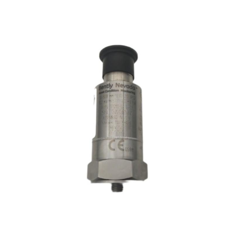 ABB CI920N 3BDS014113 Communication Interface for Industrial Automation