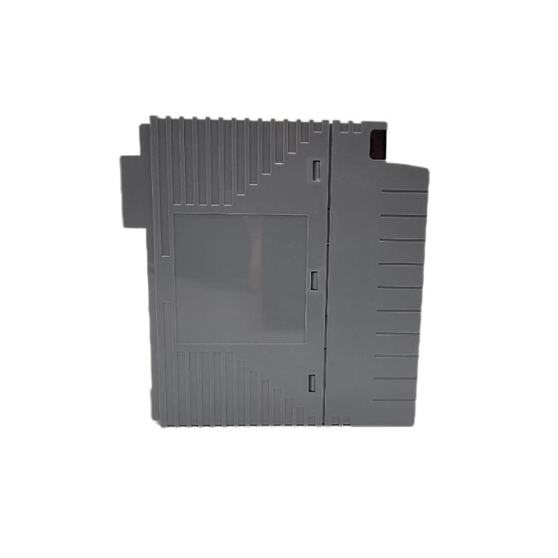 ABB CI920N 3BDS014113 Communication Interface for Industrial Automation