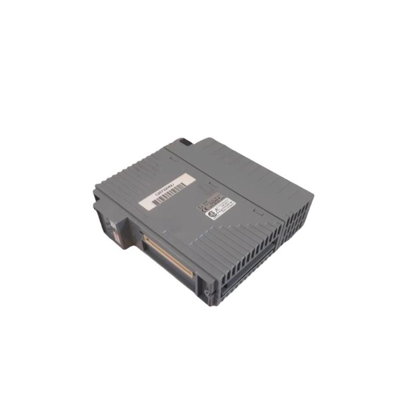 ABB CI920N 3BDS014113 Communication Interface for Industrial Automation