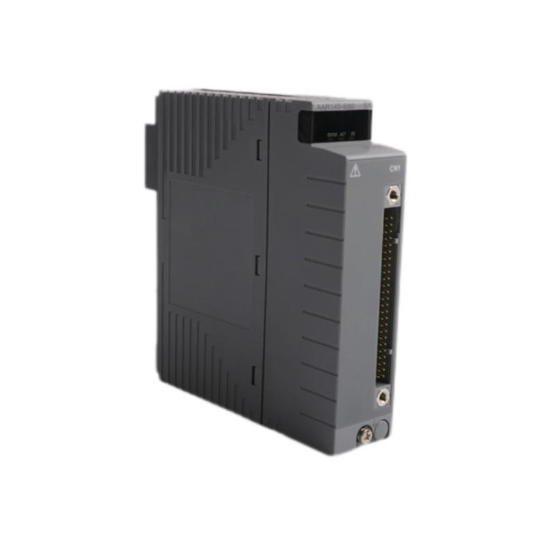 ABB CI920N 3BDS014113 Communication Interface for Industrial Automation