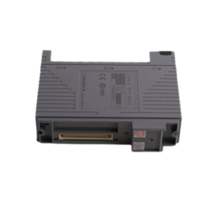 ABB CI920N 3BDS014113 Communication Interface for Industrial Automation