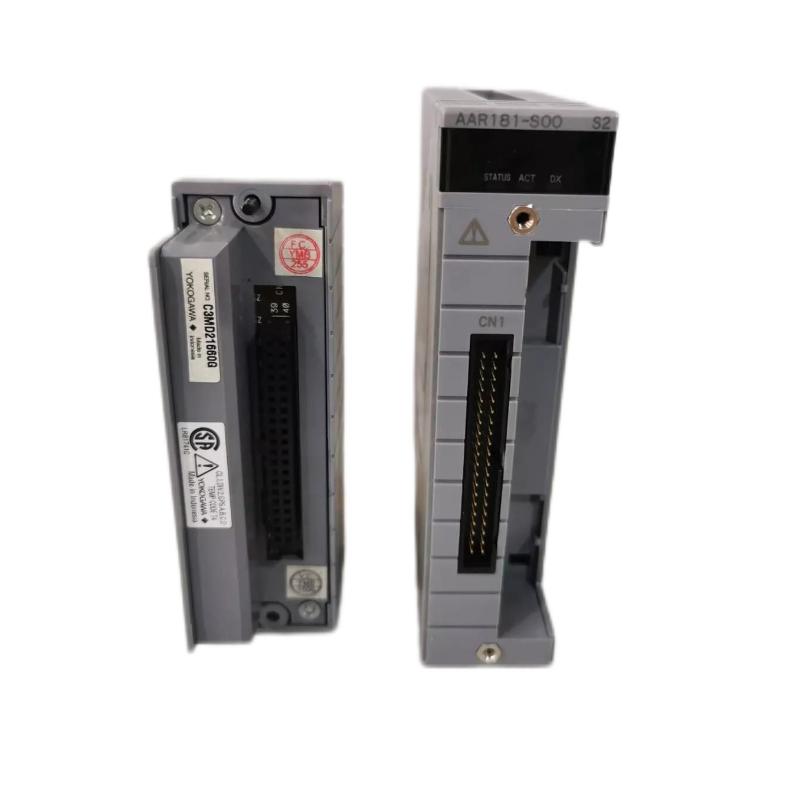 ABB CI920N 3BDS014113 Communication Interface for Industrial Automation