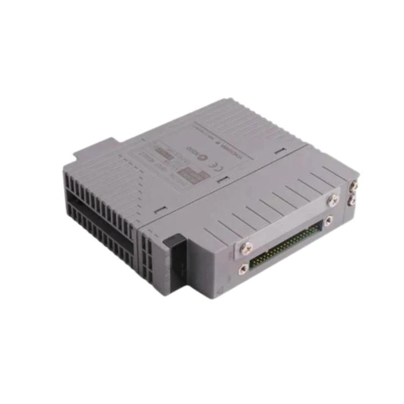 ABB CI920N 3BDS014113 Communication Interface for Industrial Automation
