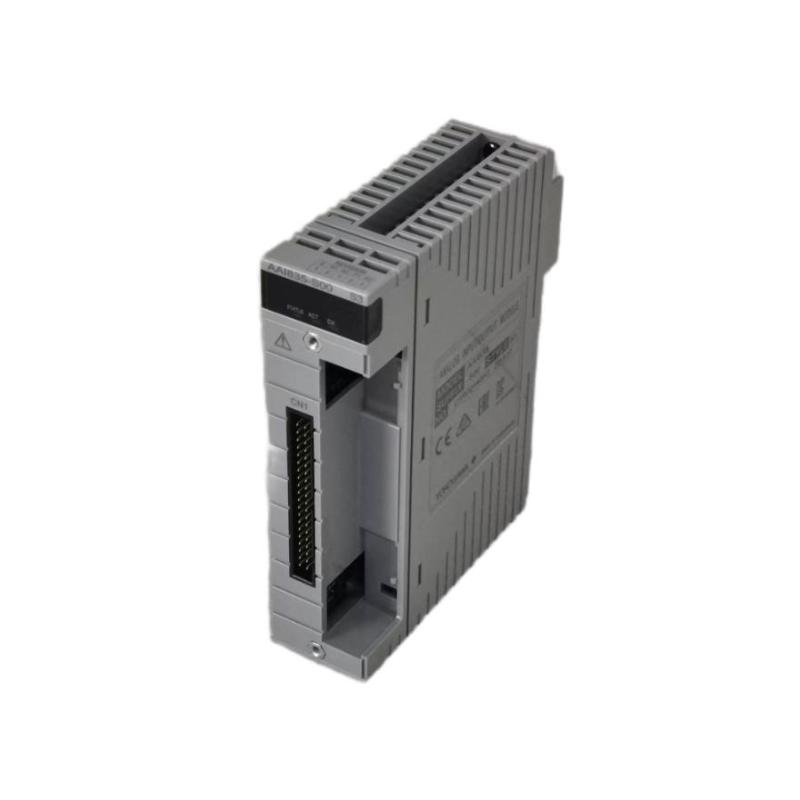 ABB CI920N 3BDS014113 Communication Interface for Industrial Automation