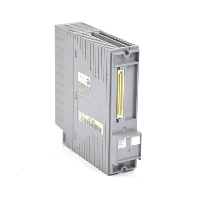 ABB CI920N 3BDS014113 Communication Interface for Industrial Automation