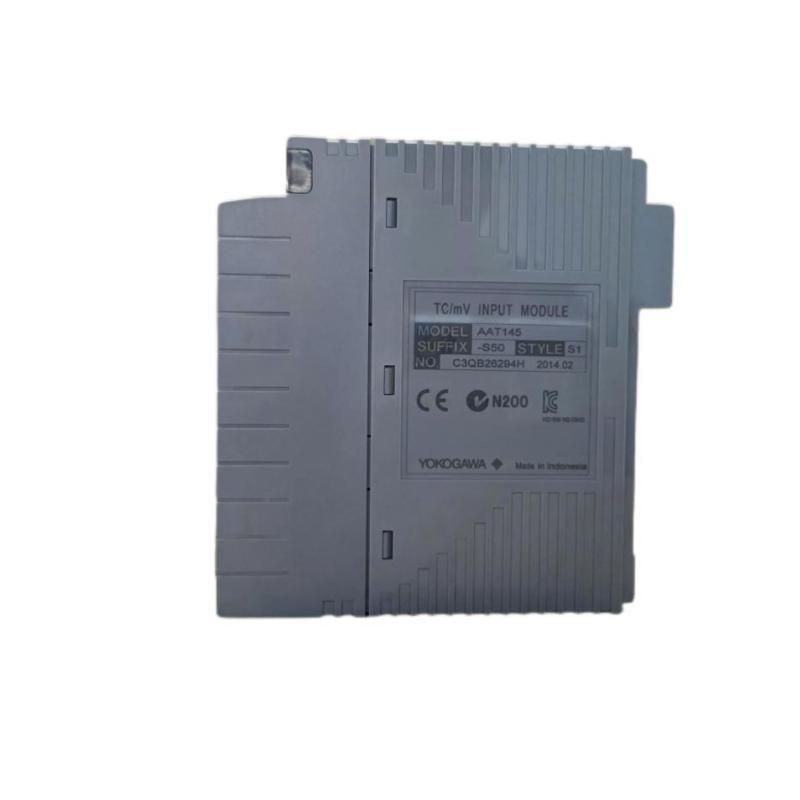 ABB CI920N 3BDS014113 Communication Interface for Industrial Automation