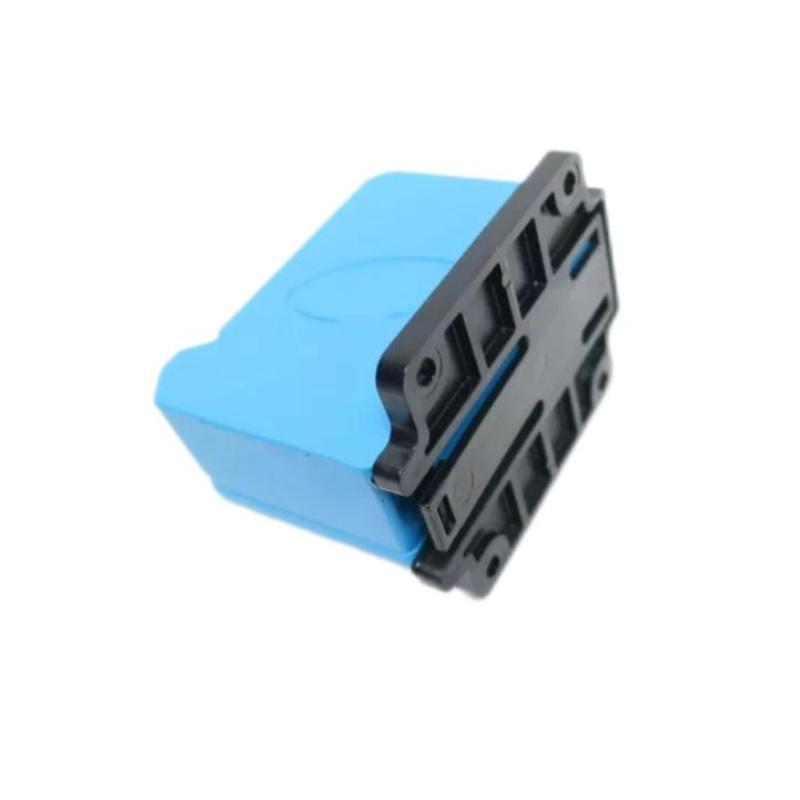 ABB CI920N 3BDS014113 Communication Interface for Industrial Automation