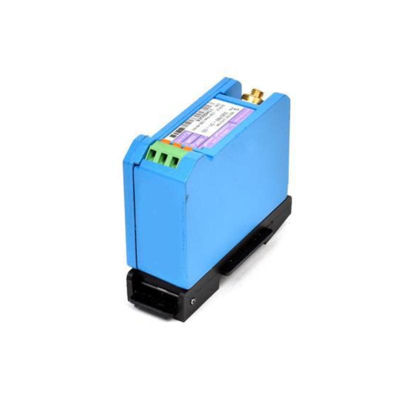 ABB CI920N 3BDS014113 Communication Interface for Industrial Automation